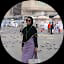 Assayidah Rafidlah