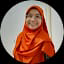 Aisyah Fajrin