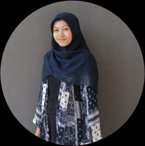 Yusniar Regita Pramesti