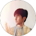 Rendi Setiawan